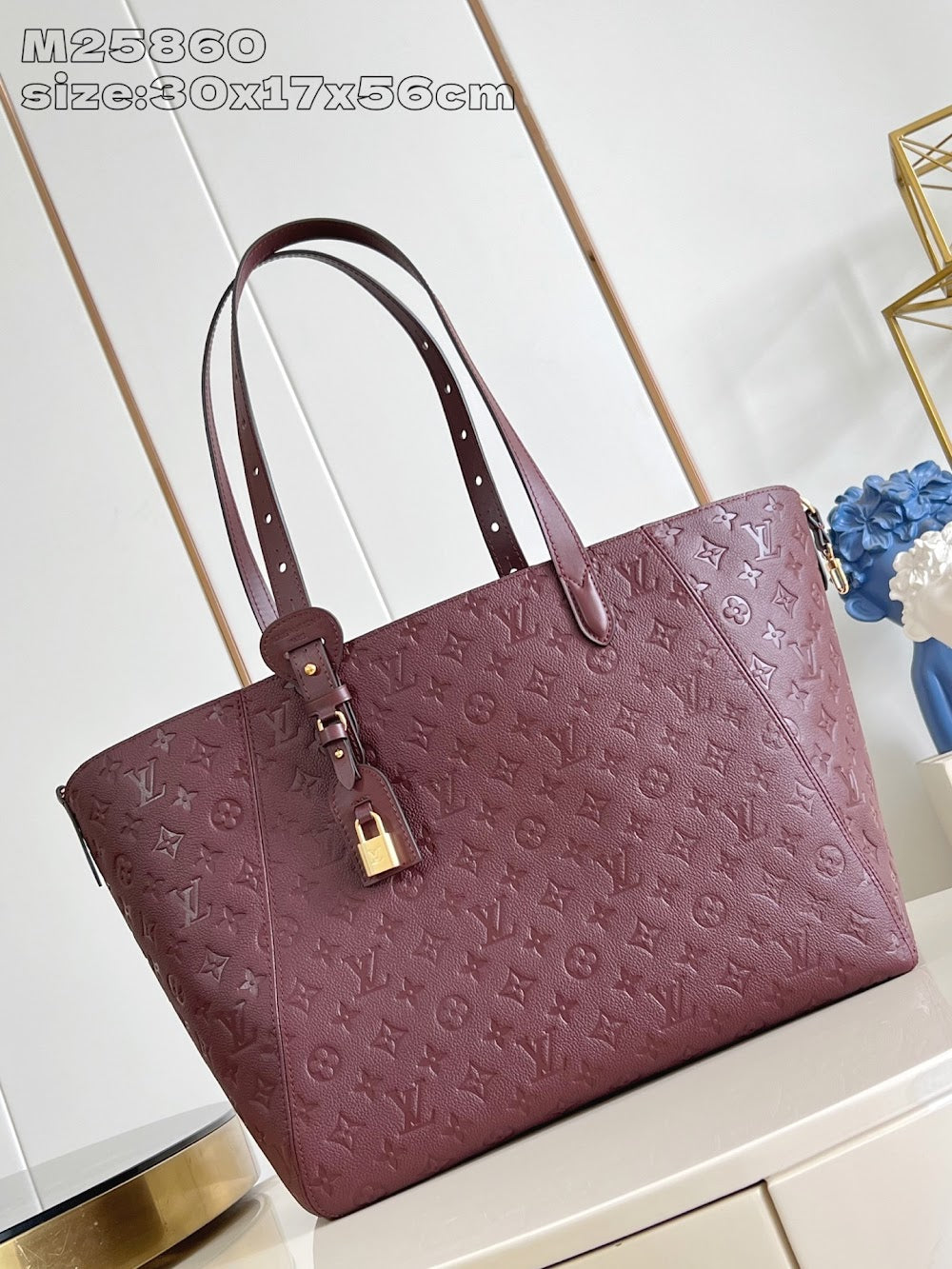 Dragons Bags ln Luxury Bag --96864
