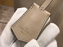 new-designer-premium-bags-nm4234