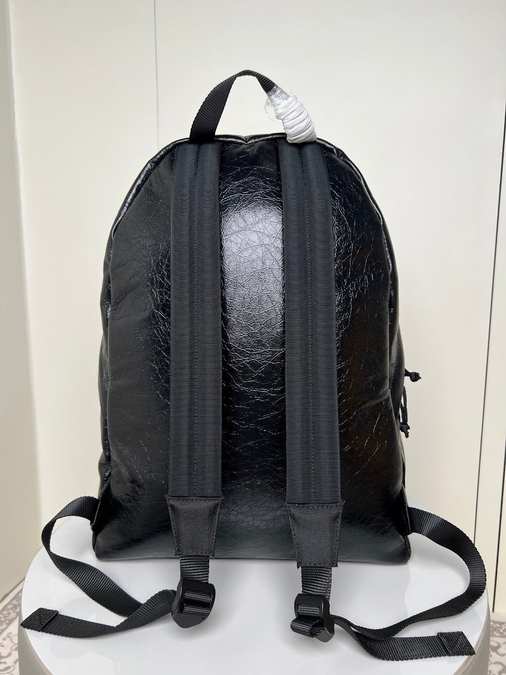 Dragons Bags Balenciaga Luxury Bag --111327