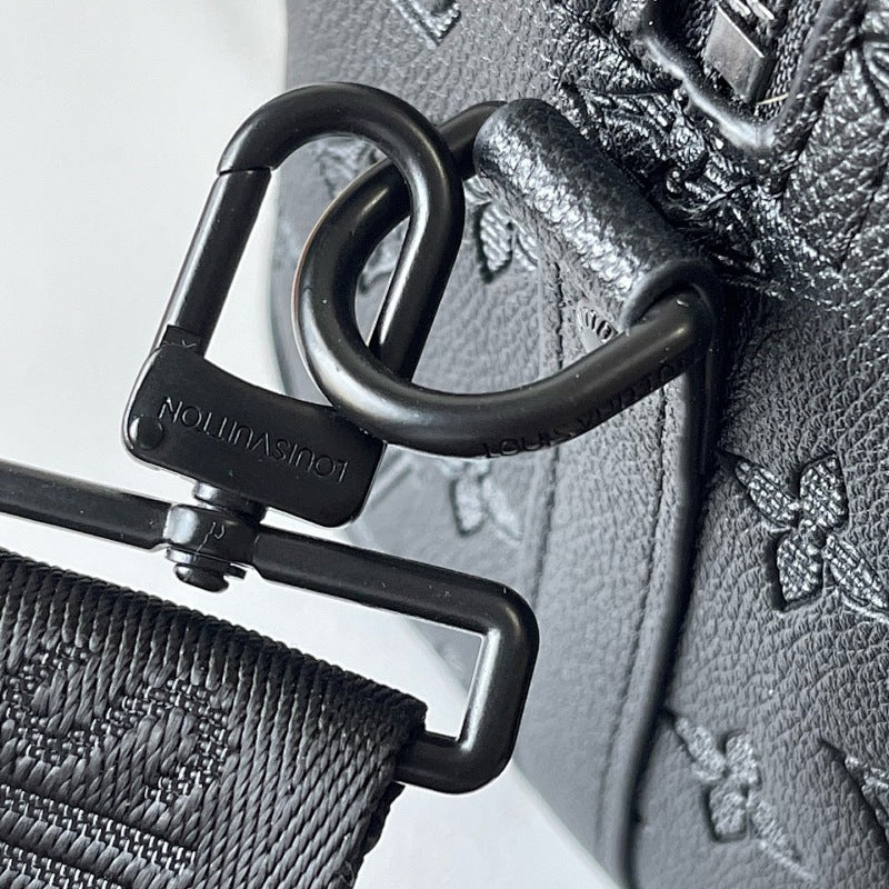Dragons Bags LVn Luxury Bag --78808