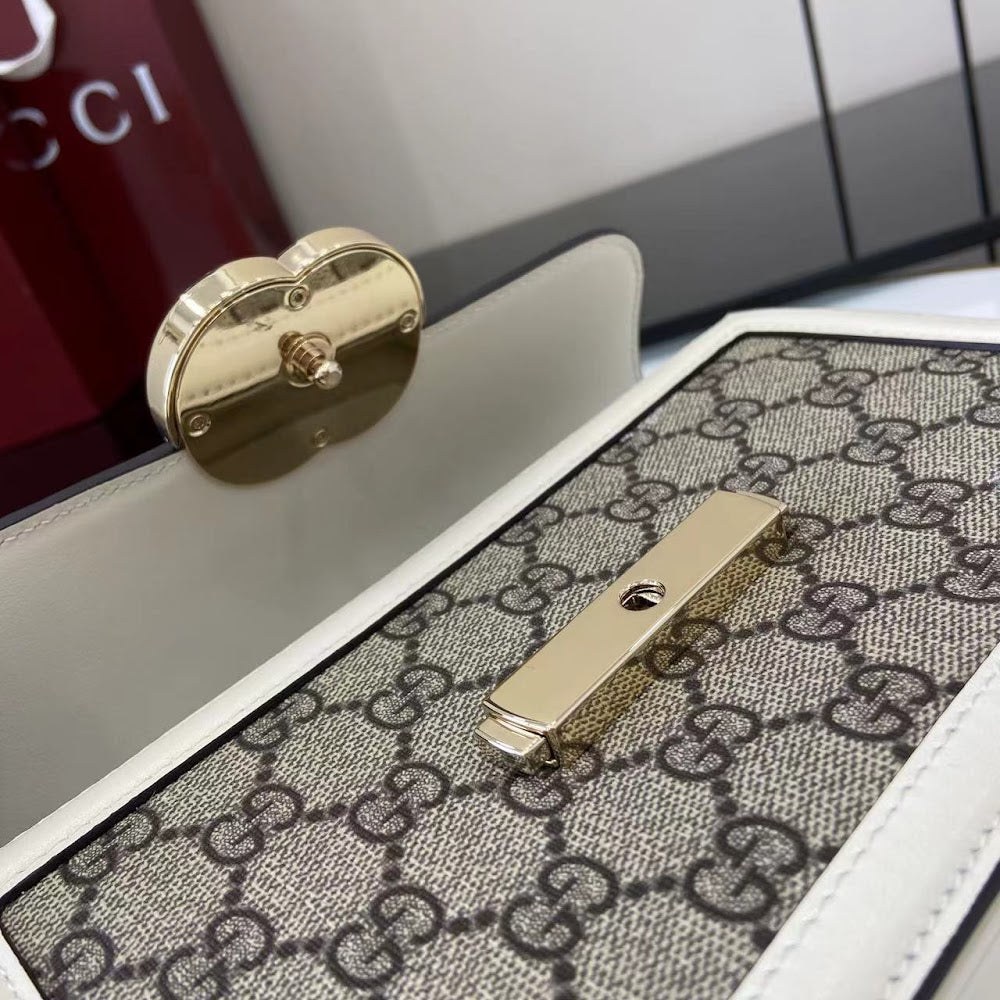 Dragons Bags Guccin Luxury Bag --94375