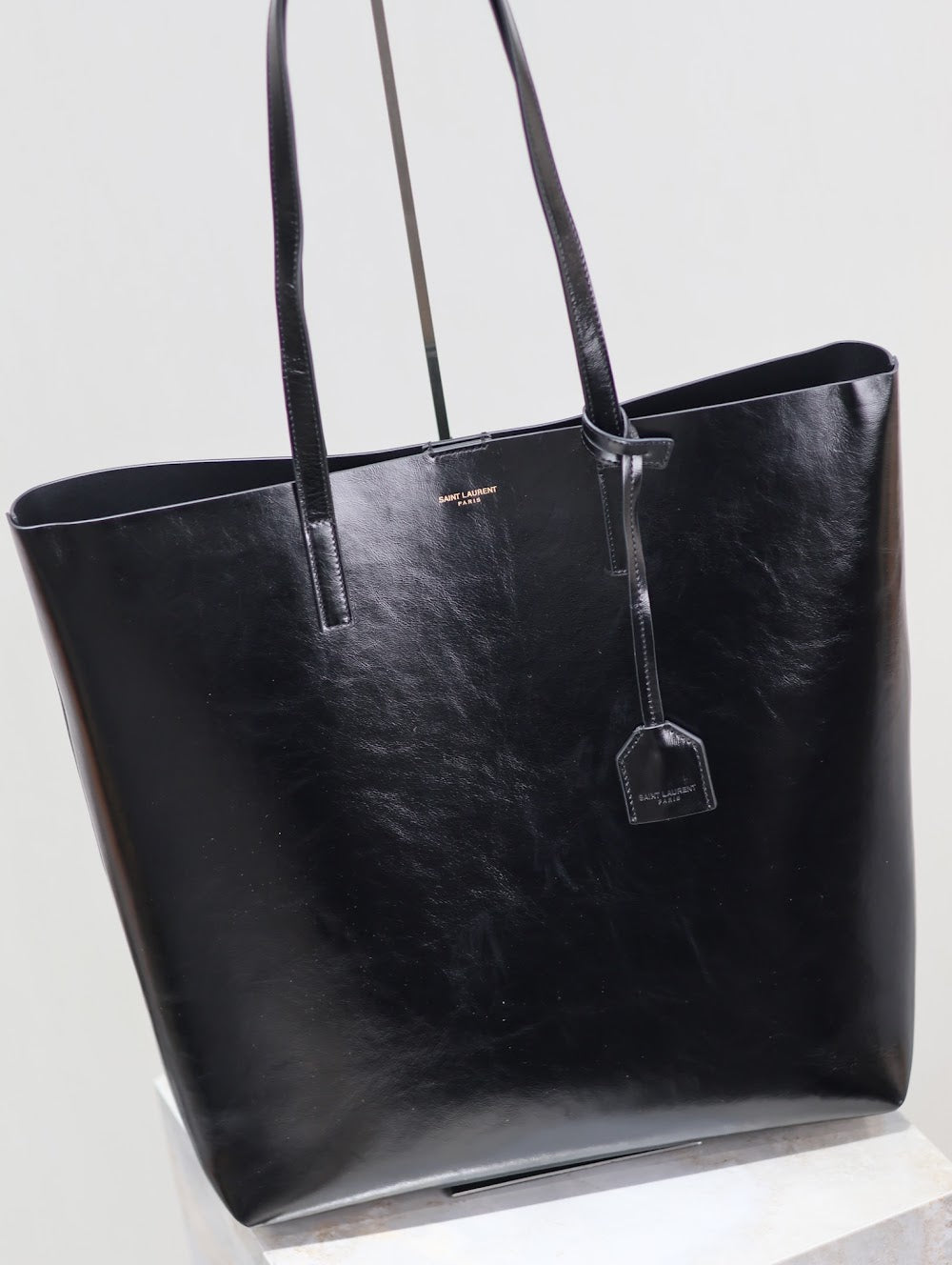 Dragons Bags YSLn Luxury Bag --119158