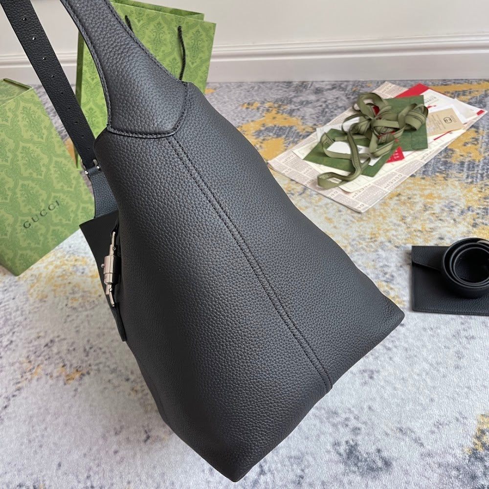 Dragons Bags Guccin Luxury Bag --94530