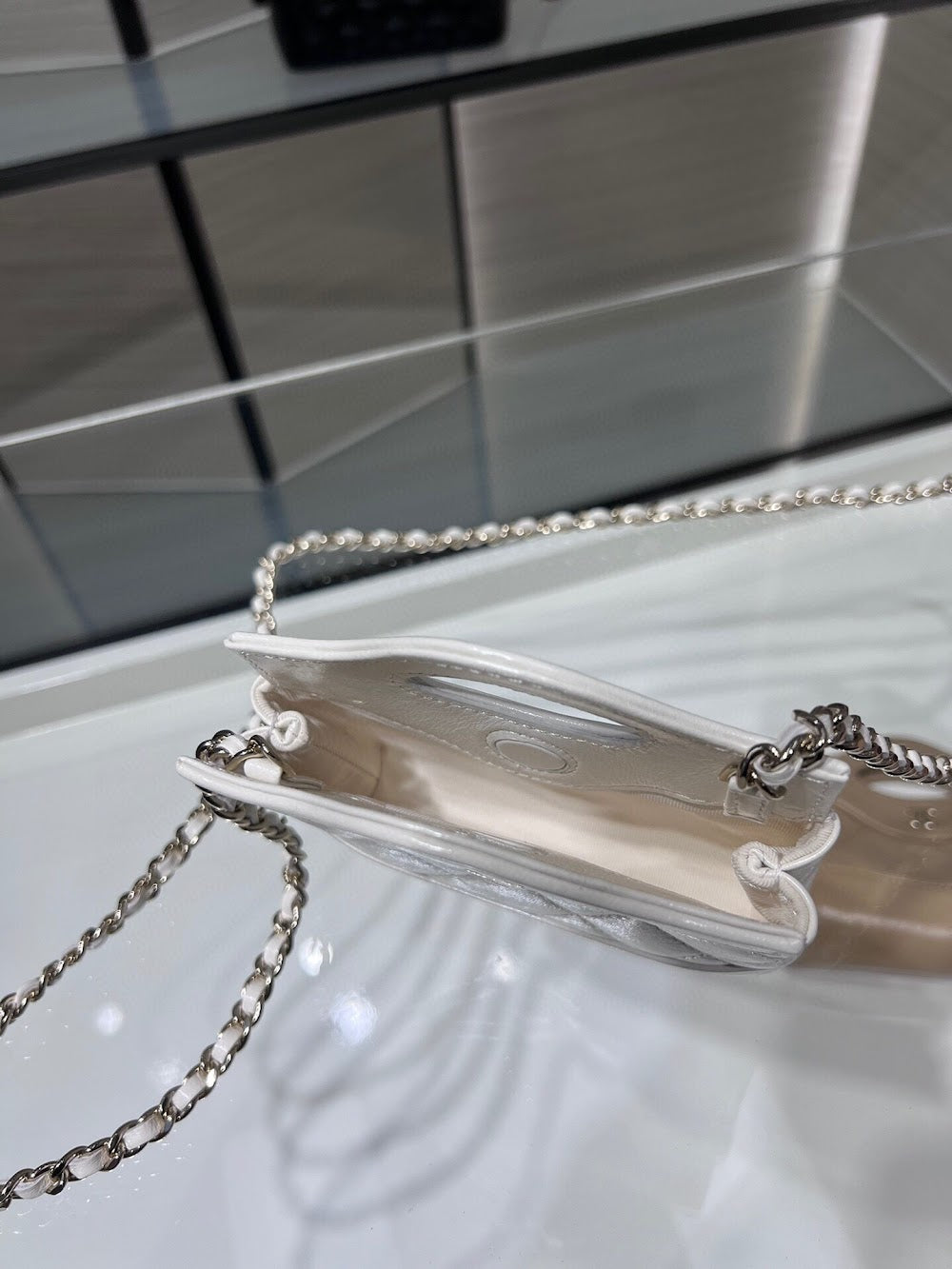 new-luxury-designer-bags-nm10007
