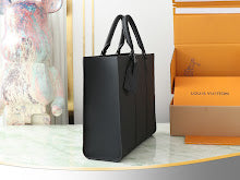 new-designer-premium-bags-nm956