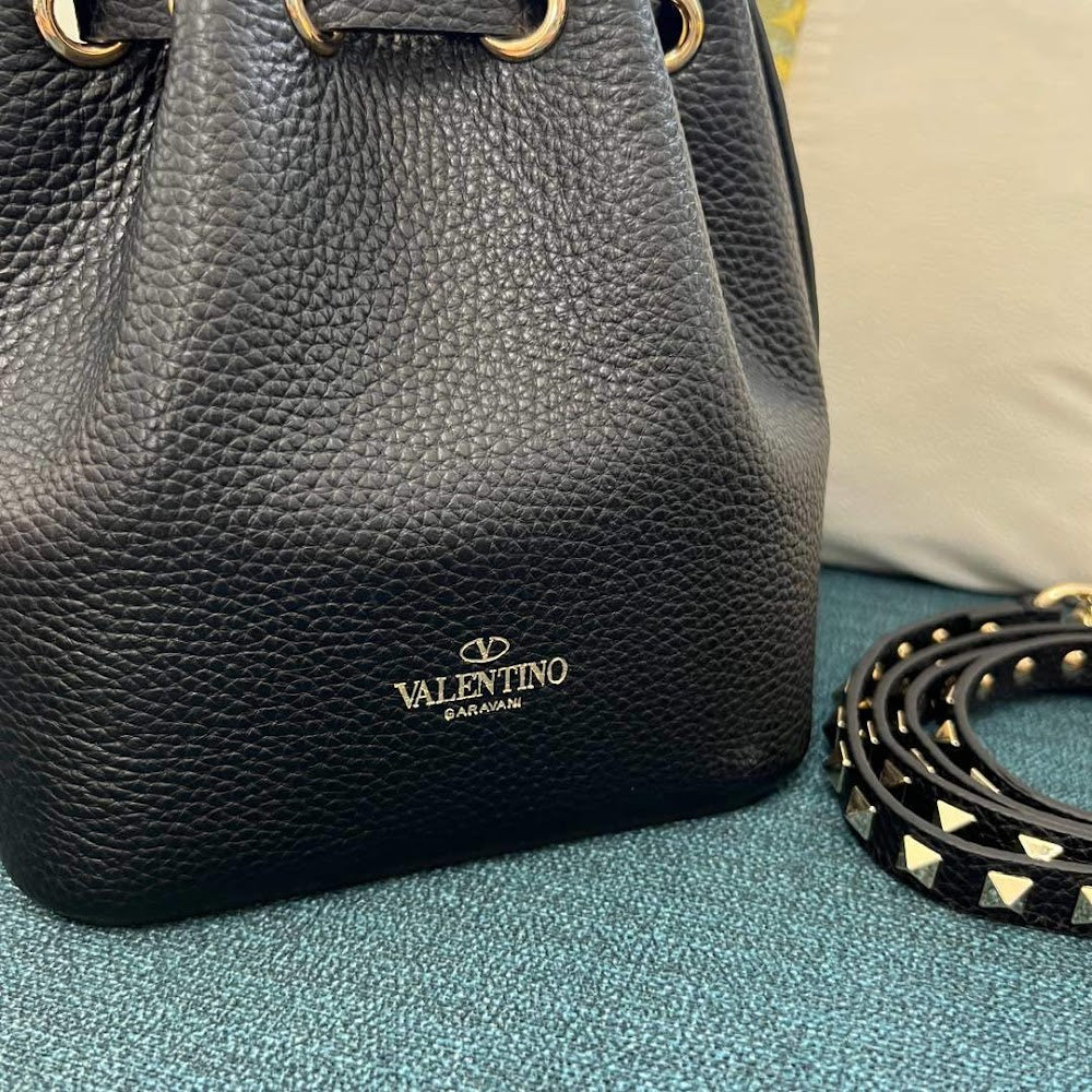Dragons Bags Valentine Luxury Bag --121390
