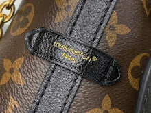 new-luxury-designer-bags-nm1597