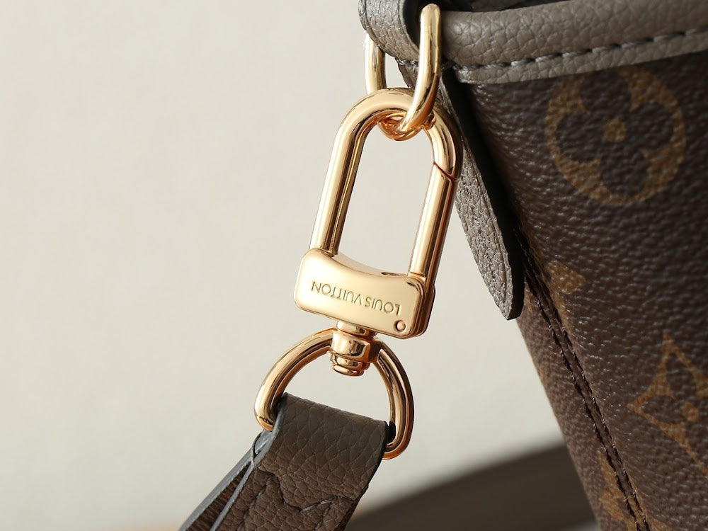 Dragons Bags ln Luxury Bag --97235