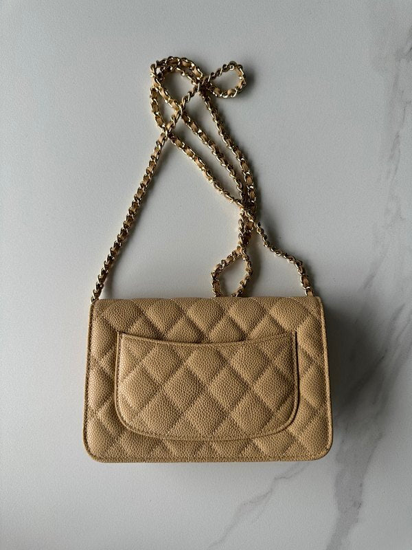new-luxury-designer-bags-nm9751