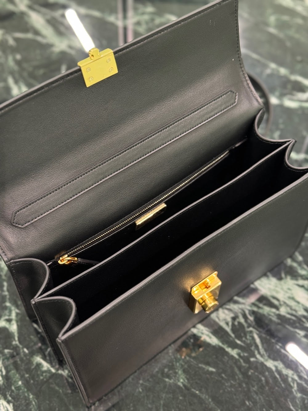 Dragons Bags Pradn Luxury Bag --102076