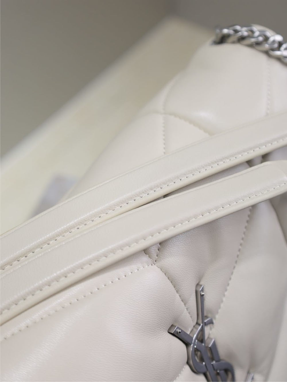 Dragons Bags YSLn Luxury Bag --119422