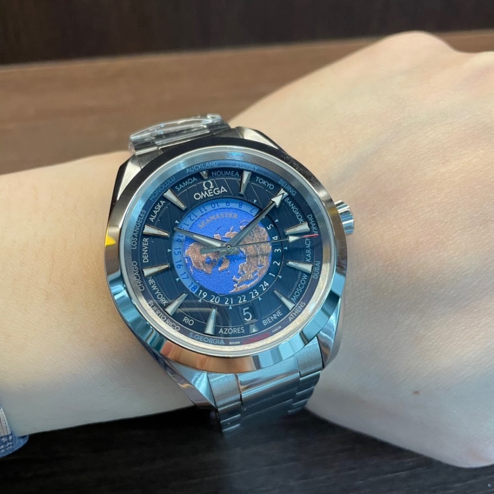 Dragons Bags Luxury Designer Watch --104826