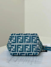 new-luxury-designer-bags-nm7678