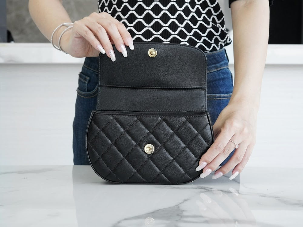 new-luxury-designer-bags-nm10076