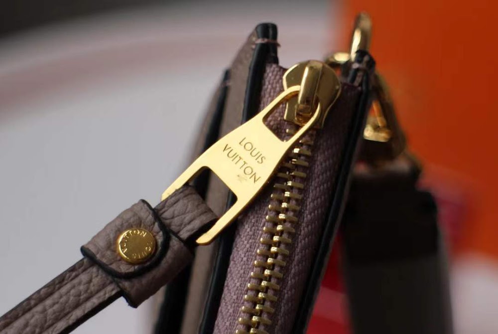 Dragons Bags ln Luxury Bag --59681