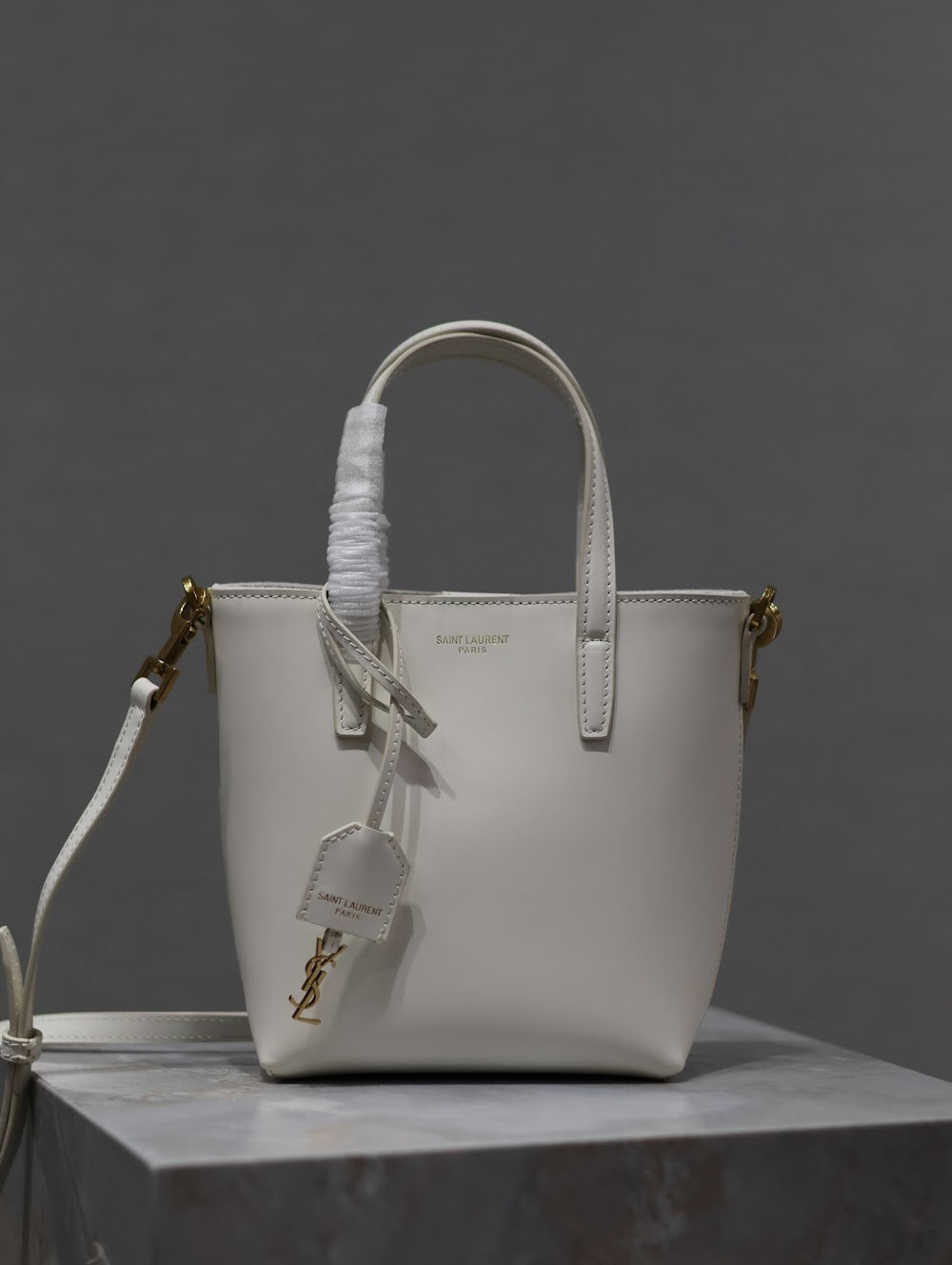 Dragons Bags YSLn Luxury Bag --120246