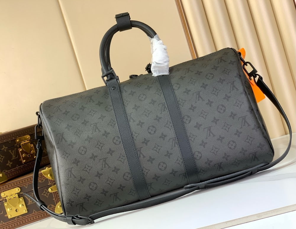 Dragons Bags ln Luxury Bag --96001