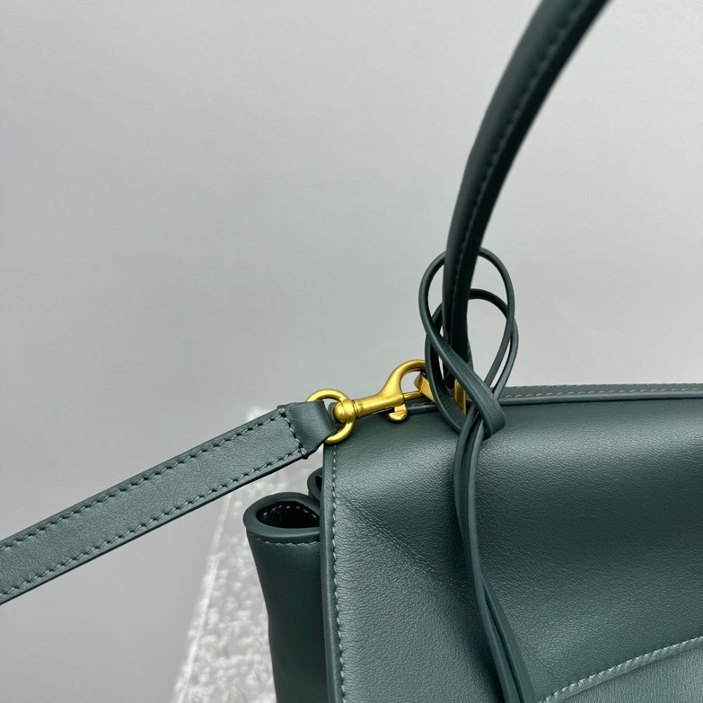Dragons Bags Balenciaga Luxury Bag --110722