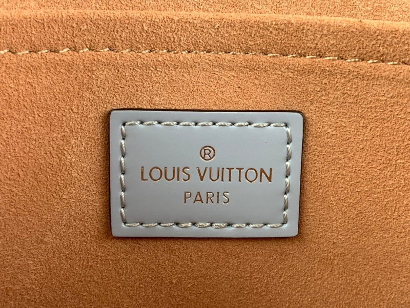 Dragons Bags ln Luxury Bag --57009