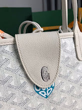 new-luxury-designer-bags-nm8027