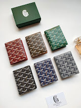 new-luxury-designer-bags-nm7947