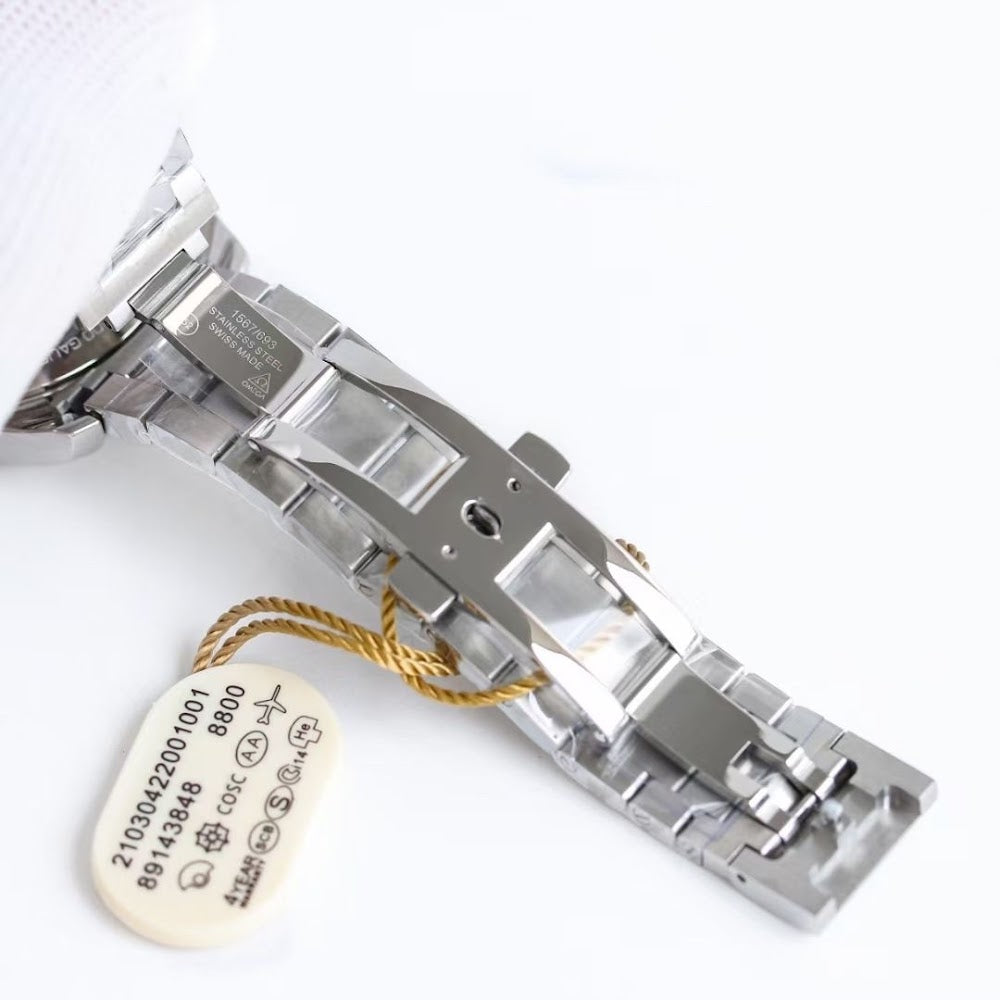Dragons Bags Luxury Designer Watch --103819