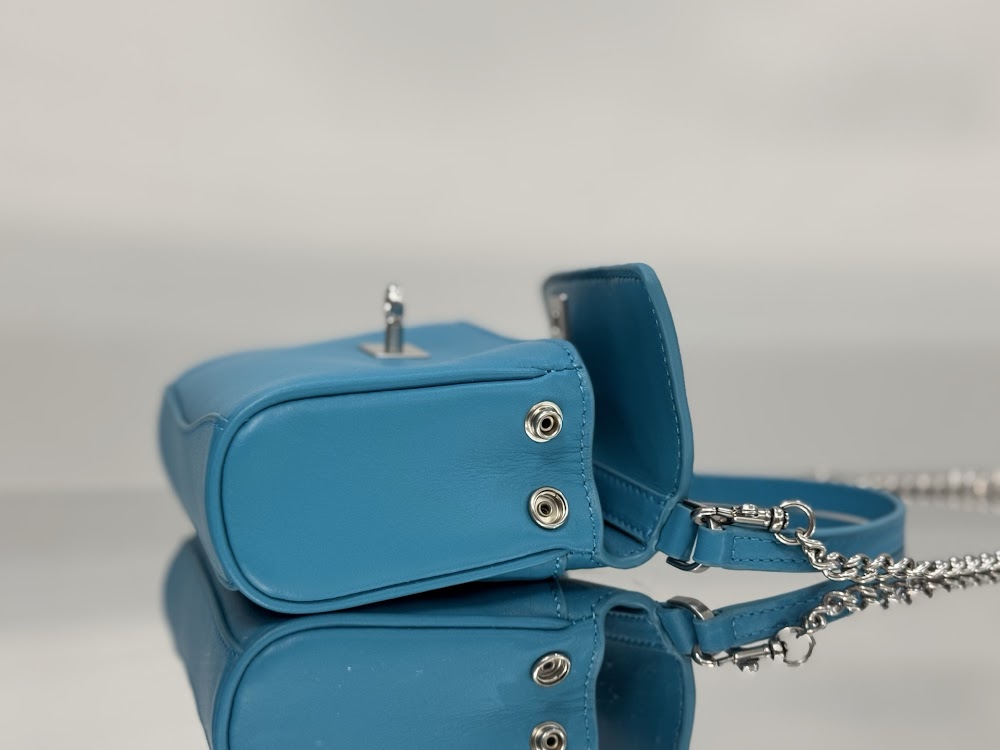 new-elite-designer-bags-nm11003