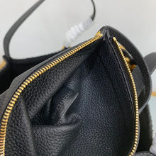 new-elite-designer-bags-nm2715