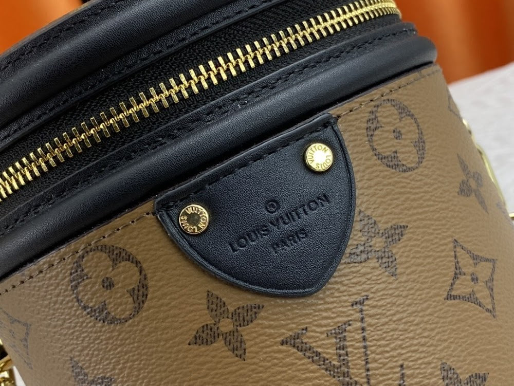 Jessica Bags ln Luxury Bag --75833
