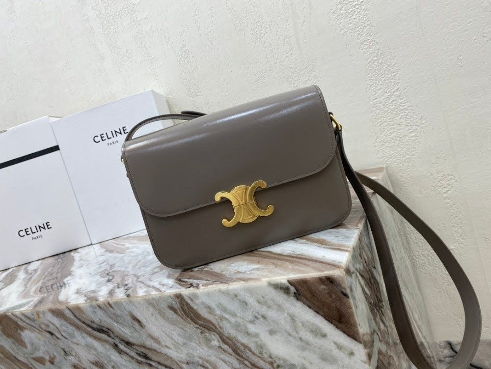 Dragons Bags Celine Luxury Bag --112460