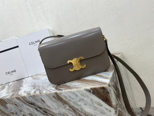 Dragons Bags Celine Luxury Bag --112460