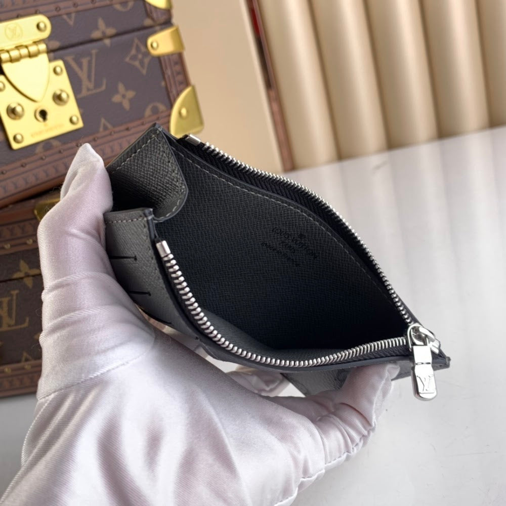 Dragons Bags ln Luxury Bag --60972