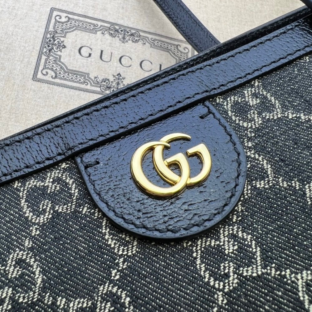 Dragons Bags Guccin Luxury Bag --95506