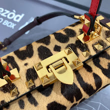 new-luxury-designer-bags-nm2545