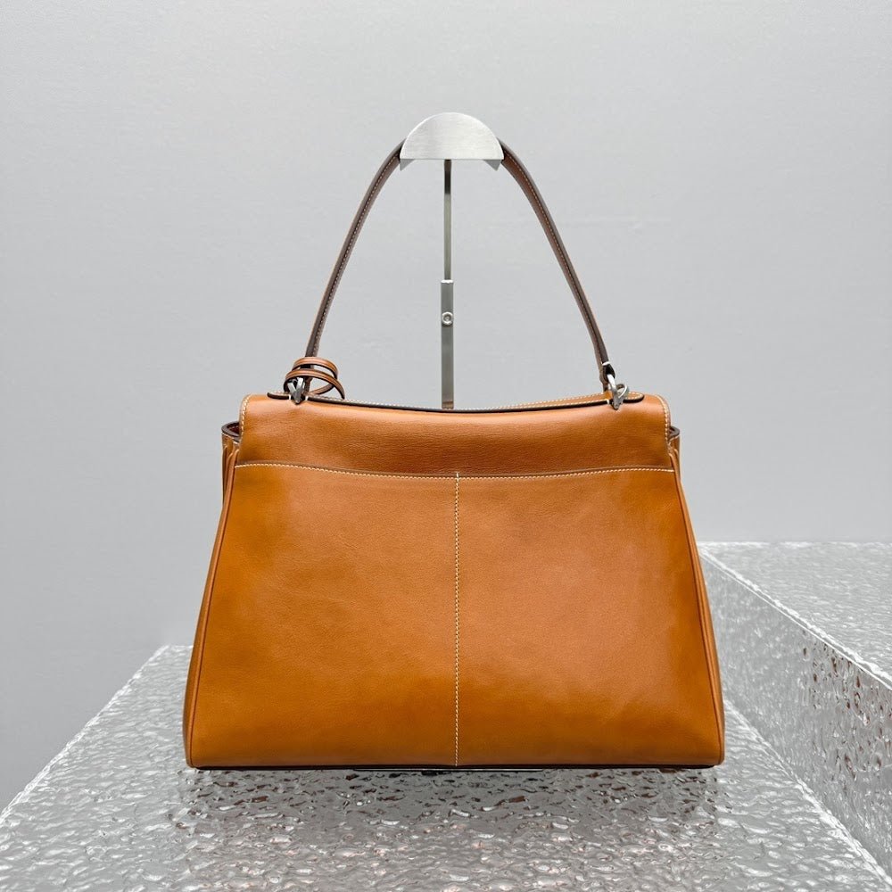 Dragons Bags Balenciaga Luxury Bag --110736