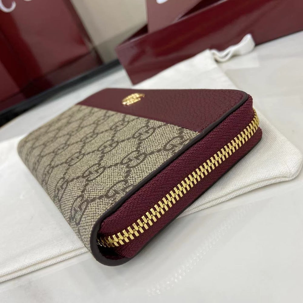 new-luxury-designer-bags-nm17196
