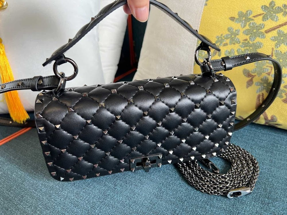 Dragons Bags Valentine Luxury Bag --121677