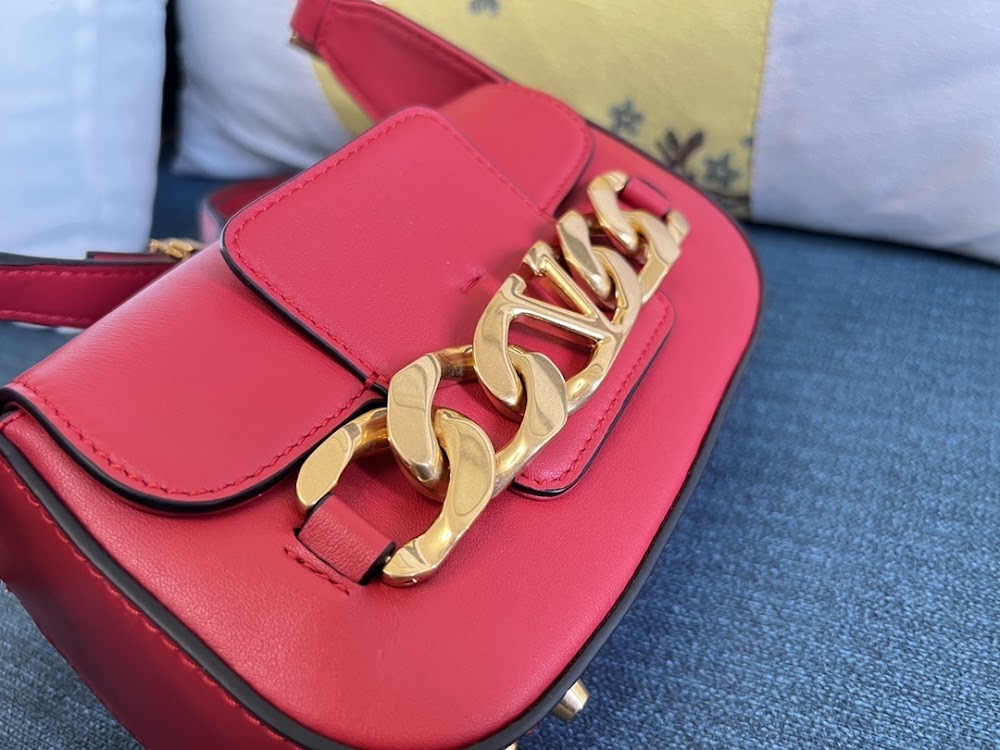 Dragons Bags Valentine Luxury Bag --121239