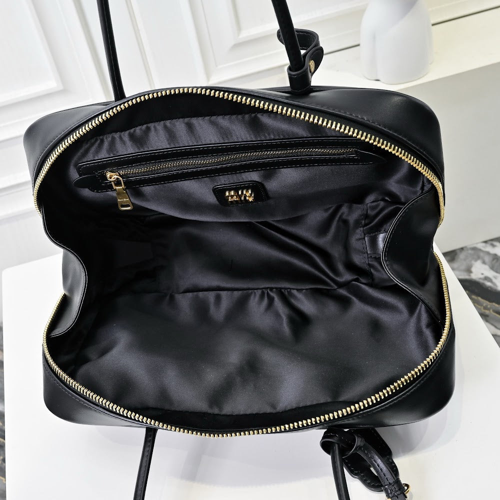 Jessica Bags pradn Luxury Bag --75304