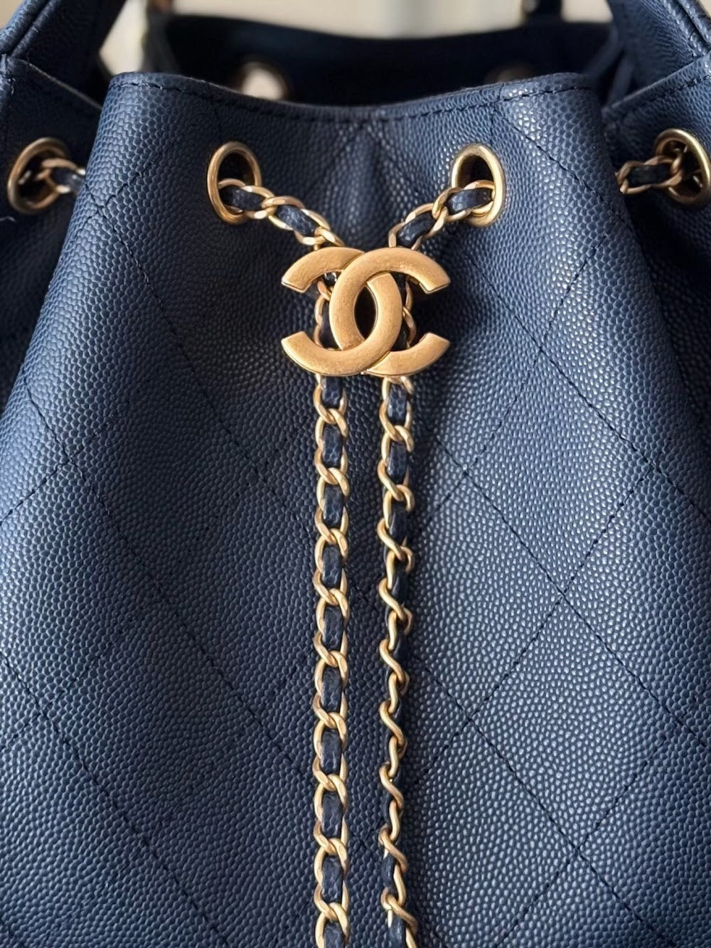 Dragons BagsCHn Luxury Bag --114229