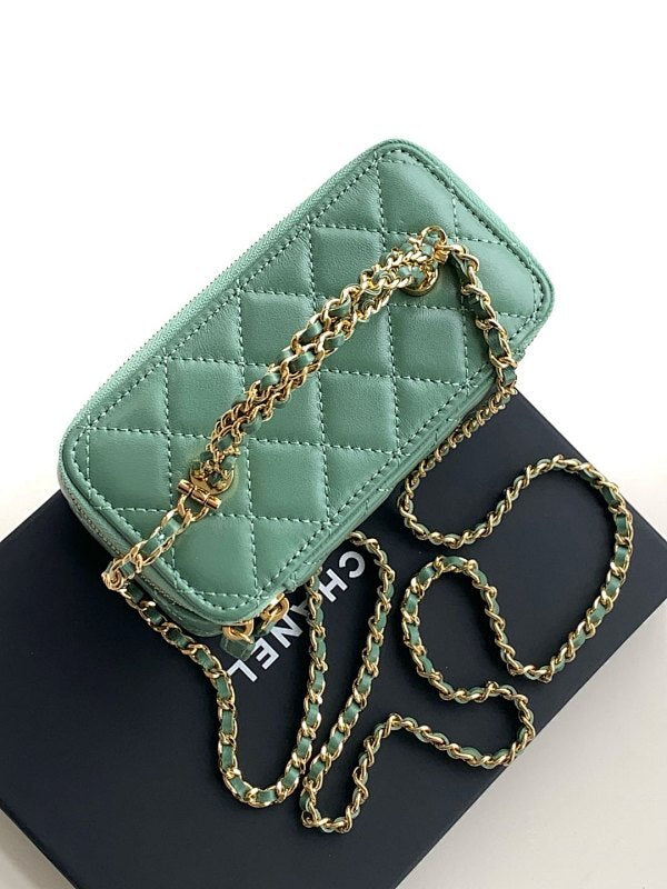 new-designer-premium-bags-nm9559