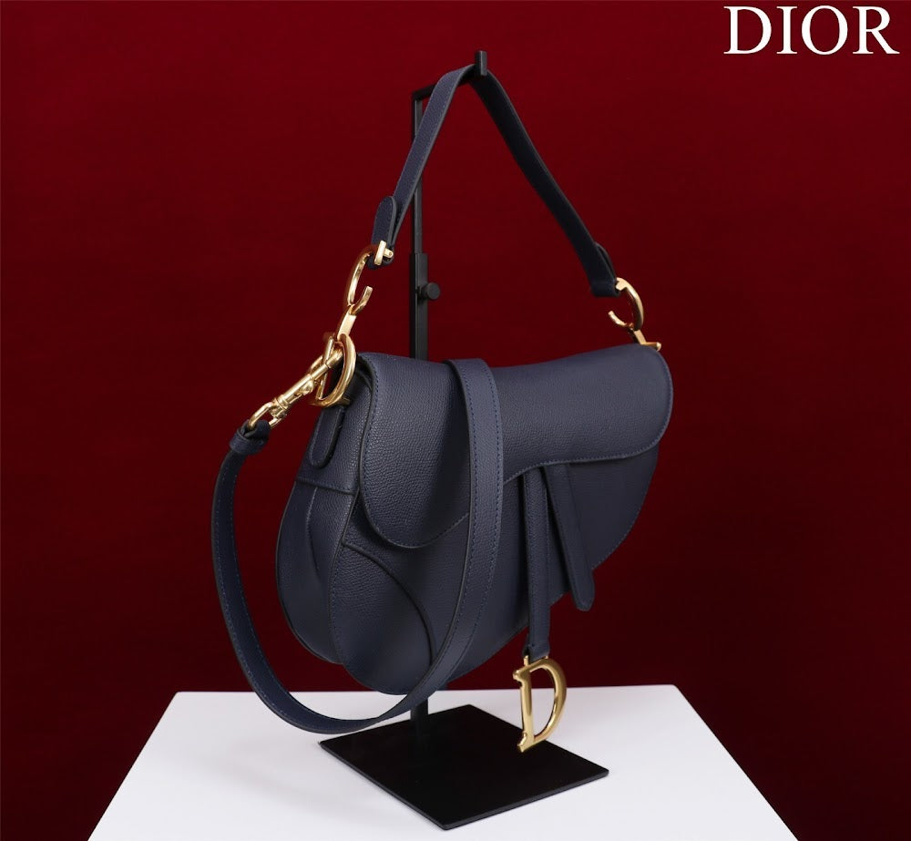 Dragons BagsDiorn Luxury Bag --116521