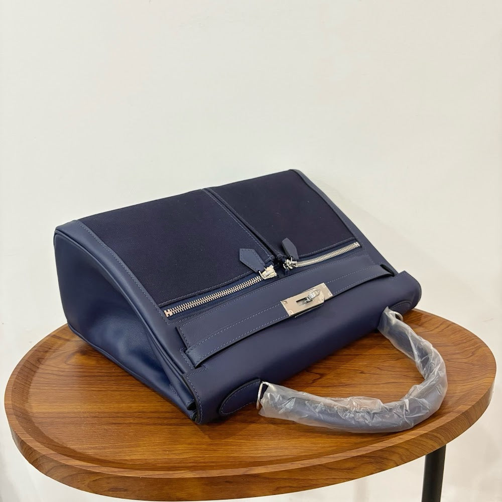Dragons BagsHermesn Luxury Bag --118645