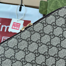 new-designer-premium-bags-nm8297