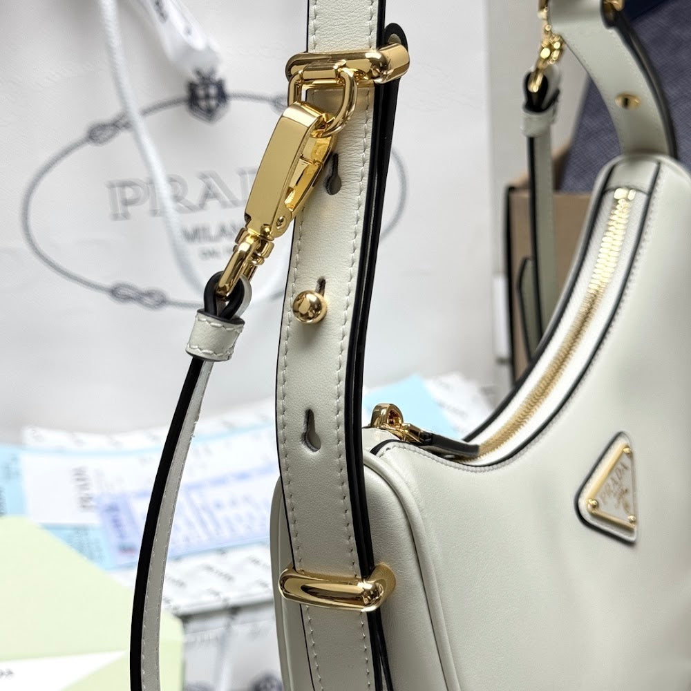 Dragons Bags Pradn Luxury Bag --102262