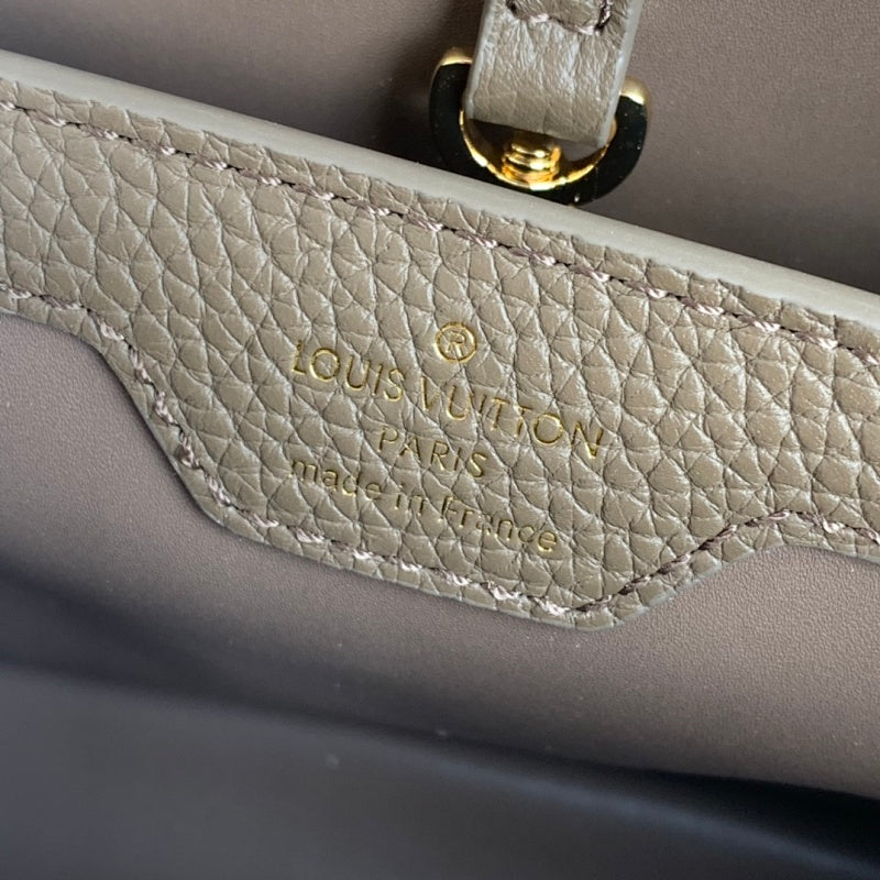 Dragons Bags ln Luxury Bag --56999