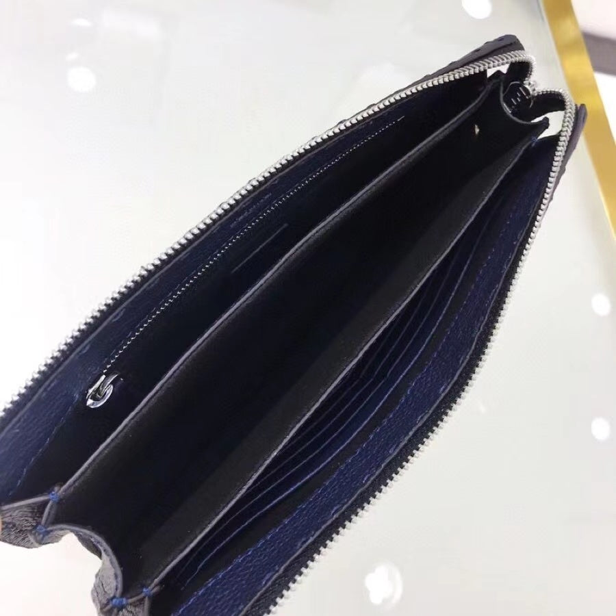 new-luxury-designer-bags-nm15239