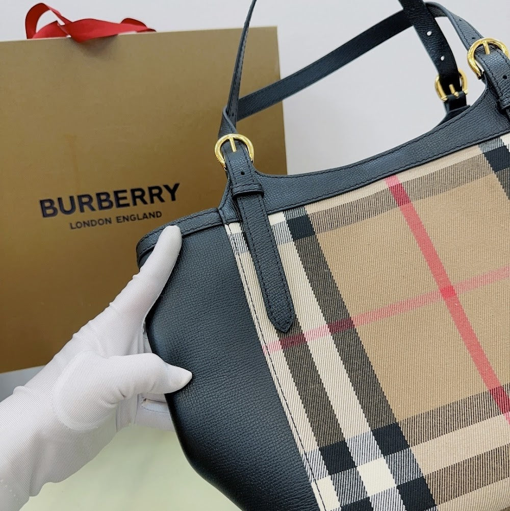 Dragons Bags Burberryn Luxury Bag --91881