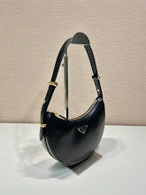 new-designer-premium-bags-nm1867