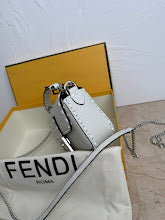 new-luxury-designer-bags-nm7653